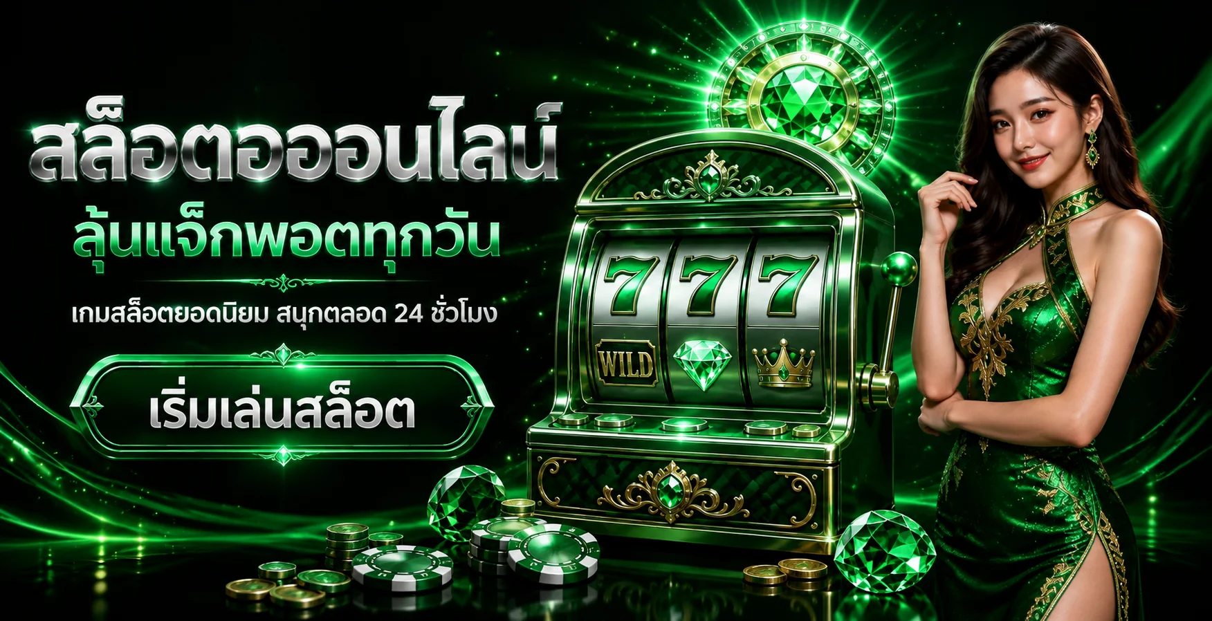 หวยลาวมังกร HUAYLAOMANGKRON ทางเข้า สมัคร คาสิโนสด